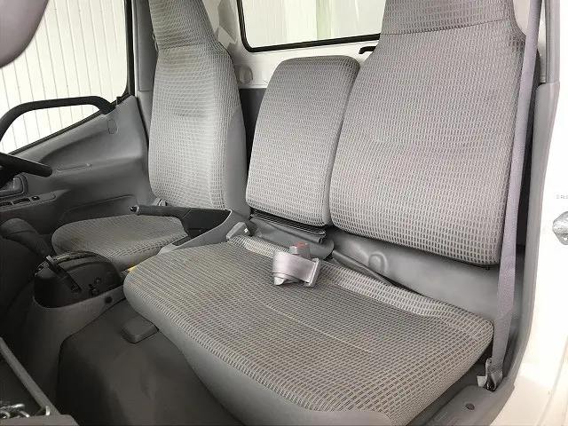 トヨタ トヨエース ABF-TRY230(2WD)の写真30