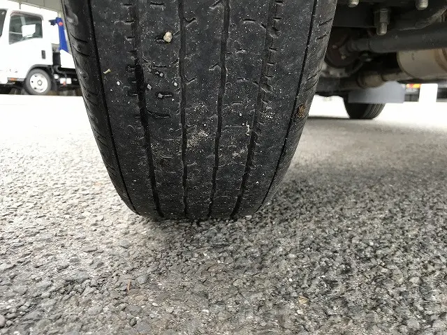 トヨタ トヨエース ABF-TRY230(2WD)の写真40