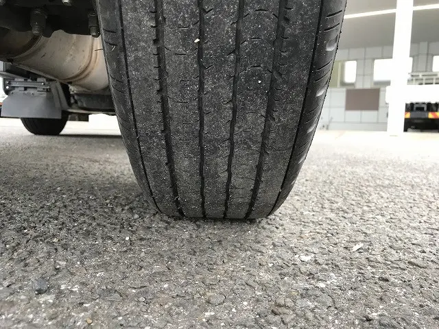 トヨタ トヨエース ABF-TRY230(2WD)の写真41