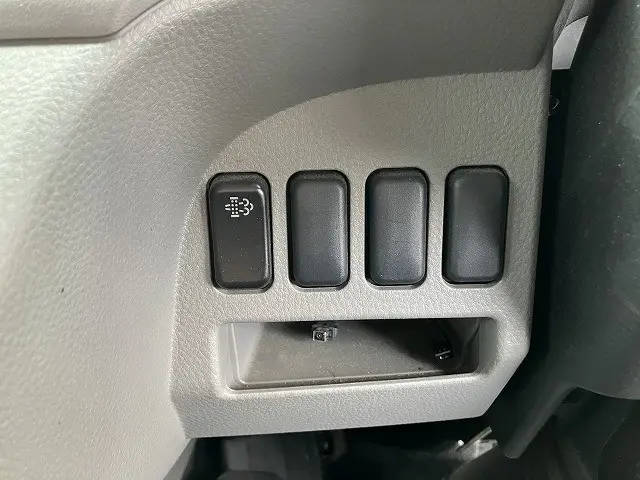 三菱 キャンター TPG-FBA20(2WD)の写真36