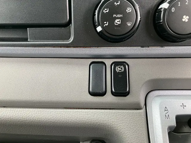 三菱 キャンター TPG-FBA20(2WD)の写真38