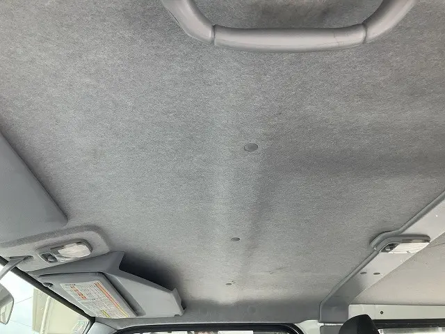 三菱 キャンター TPG-FBA20(2WD)の写真47