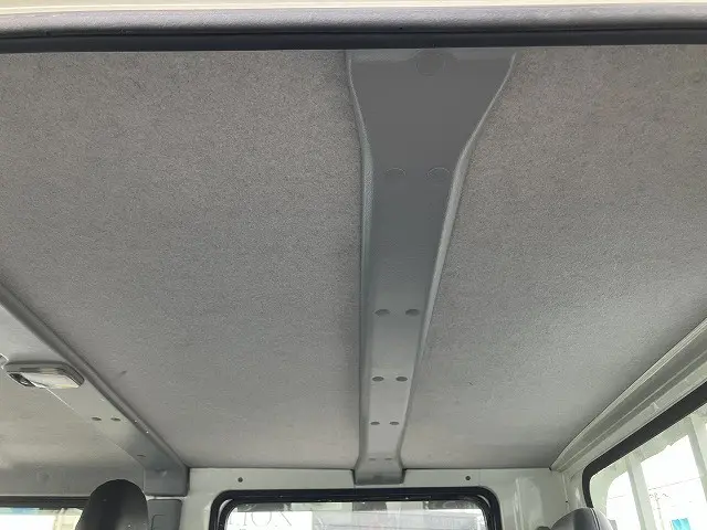 三菱 キャンター TPG-FBA20(2WD)の写真48