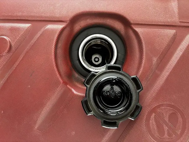 日野 デュトロ TKG-XZU600M(2WD)の写真22