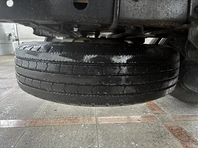 日野 デュトロ TKG-XZU600M(2WD)の写真28