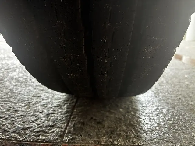 日野 デュトロ TKG-XZU600M(2WD)の写真29