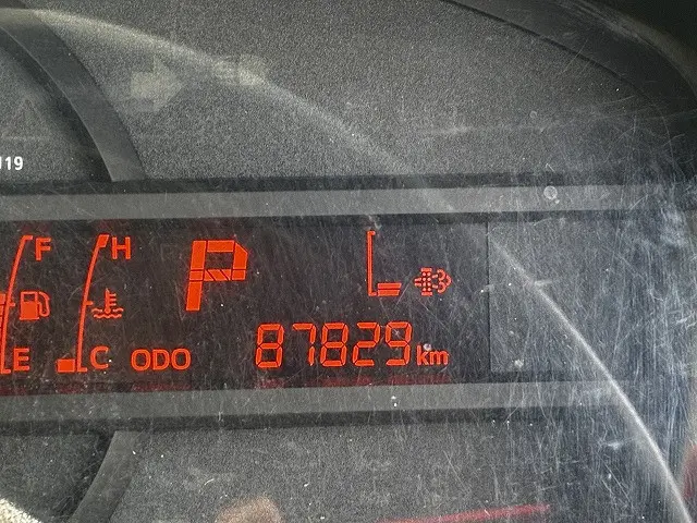 日野 デュトロ TKG-XZU600M(2WD)の写真41