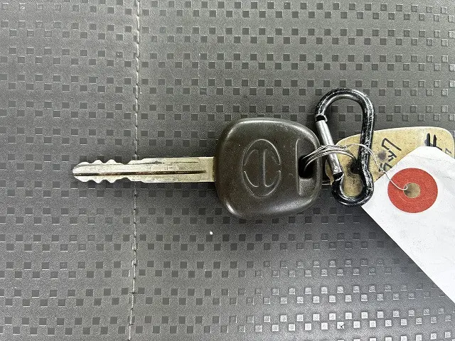 日野 デュトロ TKG-XZU600M(2WD)の写真45