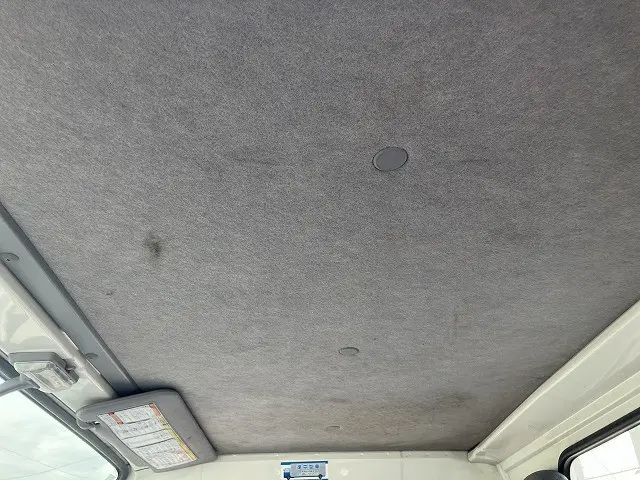 いすゞ エルフ TKG-NHR85A(2WD)の写真45