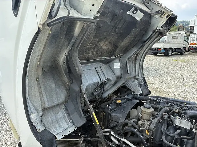 トヨタ トヨエース TC-TRY220(2WD)の写真19