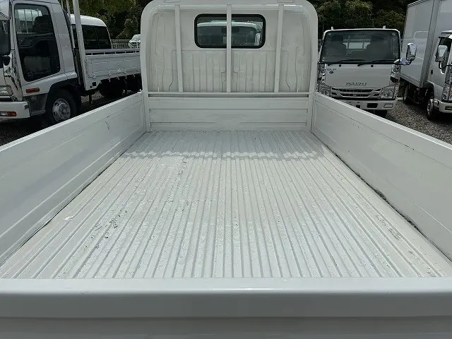 トヨタ トヨエース TC-TRY220(2WD)の写真29