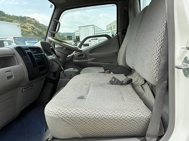 トヨタ トヨエース TC-TRY220(2WD)の写真32
