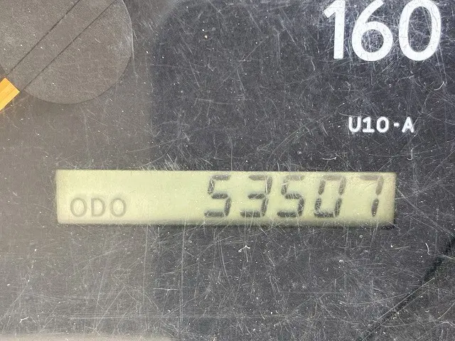 トヨタ トヨエース TC-TRY220(2WD)の写真38