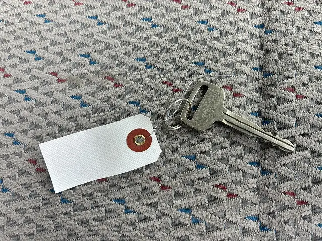 トヨタ トヨエース TC-TRY220(2WD)の写真49