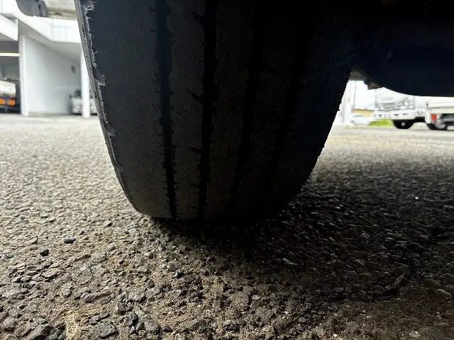 三菱 キャンター 2PG-FEB50(2WD)の写真29