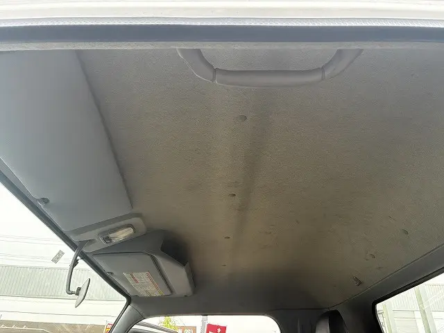 三菱 キャンター 2PG-FEB50(2WD)の写真35