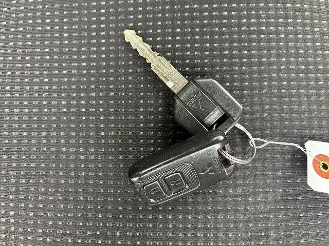 三菱 キャンター 2PG-FEB50(2WD)の写真36