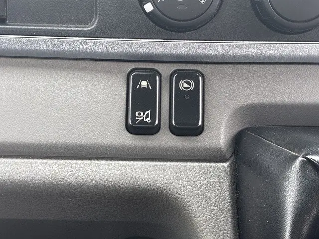 三菱 キャンター 2PG-FEB50(2WD)の写真39