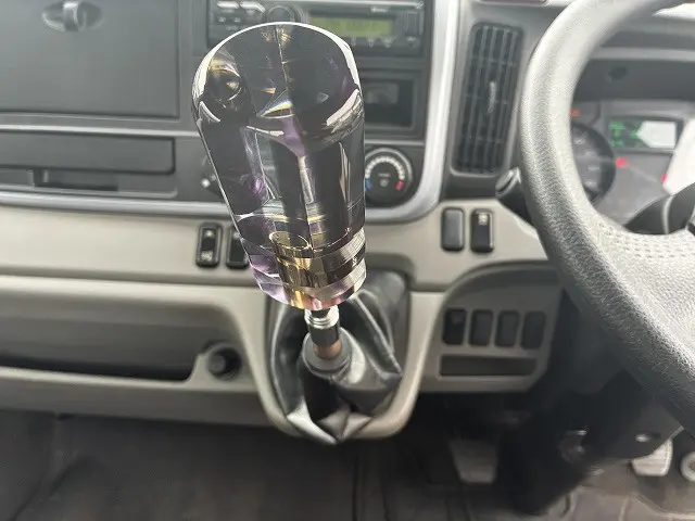 三菱 キャンター 2PG-FEB50(2WD)の写真41