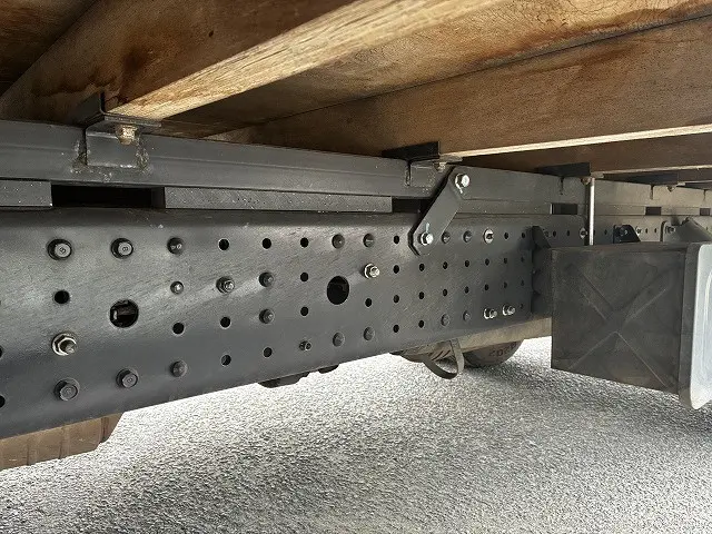 三菱 キャンター 2PG-FEB50(2WD)の写真44