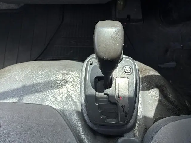 いすゞ エルフ TRG-NHR85A(2WD)の写真43