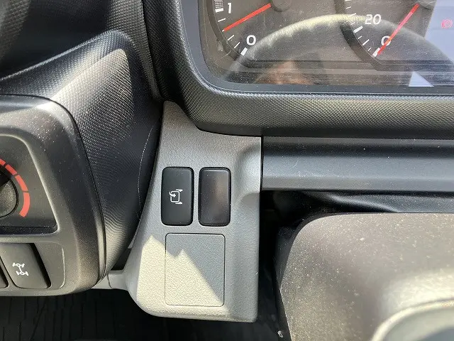 日野 デュトロ TKG-XZC675M(2WD)の写真37