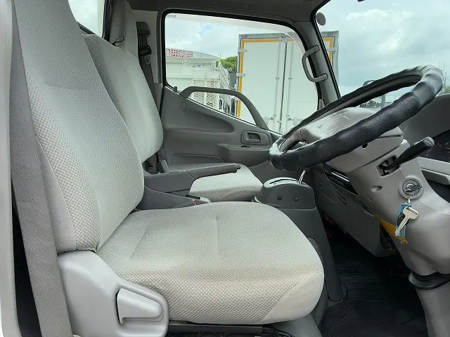 トヨタ トヨエース ABF-TRY220(2WD)の写真30