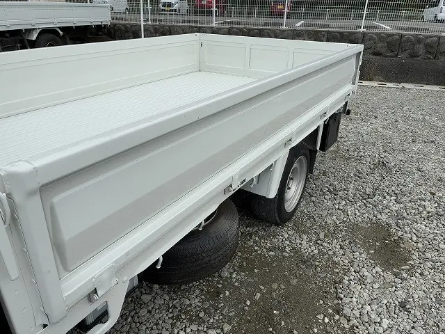 トヨタ トヨエース ABF-TRY220(2WD)の写真44