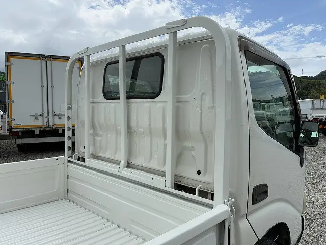 トヨタ トヨエース ABF-TRY220(2WD)の写真45