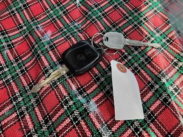 いすゞ エルフ TPG-NJR85AN(2WD)の写真49
