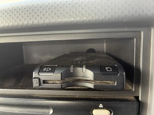 いすゞ フォワード LKG-FTR90S2(2WD)の写真36