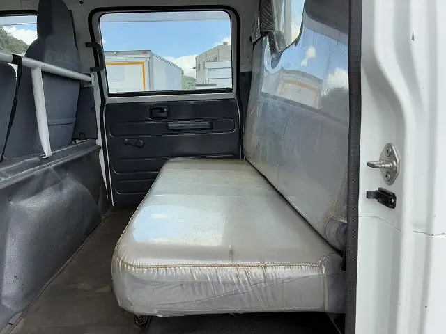 マツダ タイタン TRG-LHR85A(2WD)の写真30