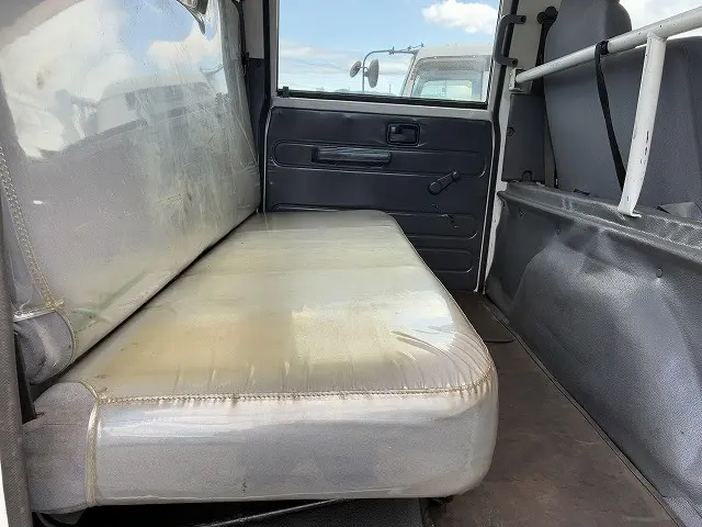 マツダ タイタン TRG-LHR85A(2WD)の写真31