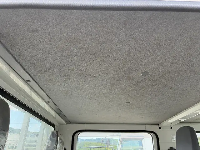 マツダ タイタン TRG-LHR85A(2WD)の写真32