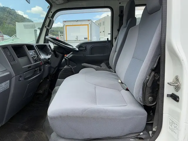 マツダ タイタン TRG-LHR85A(2WD)の写真33