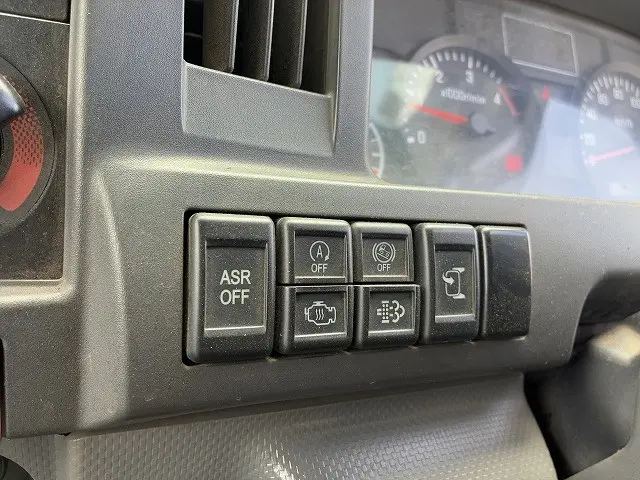 マツダ タイタン TRG-LHR85A(2WD)の写真39