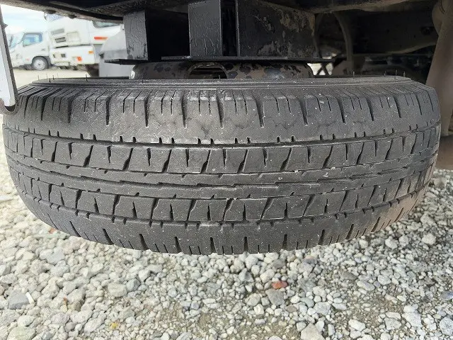 マツダ タイタン TRG-LHR85A(2WD)の写真43