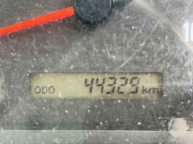 マツダ タイタン TRG-LHR85A(2WD)の写真48