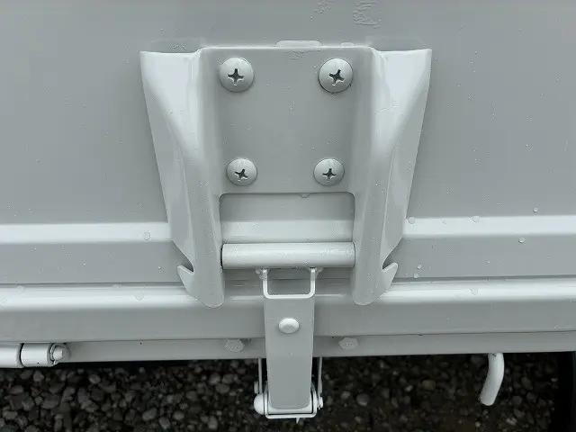 日産 アトラス KR-AKR81LAR(2WD)の写真46