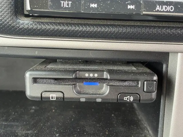 トヨタ ダイナ QDF-KDY231(2WD)の写真36