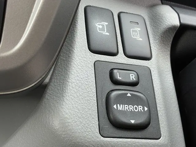 トヨタ ダイナ QDF-KDY231(2WD)の写真38