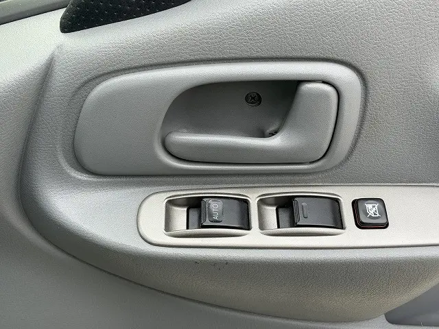 トヨタ ダイナ QDF-KDY231(2WD)の写真40