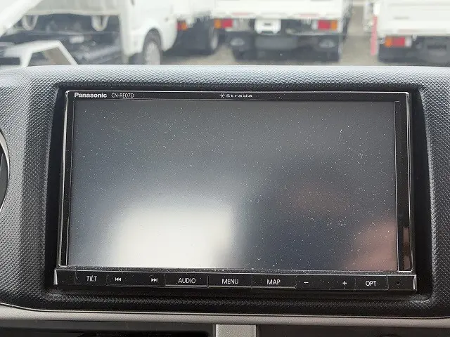 トヨタ ダイナ QDF-KDY231(2WD)の写真41
