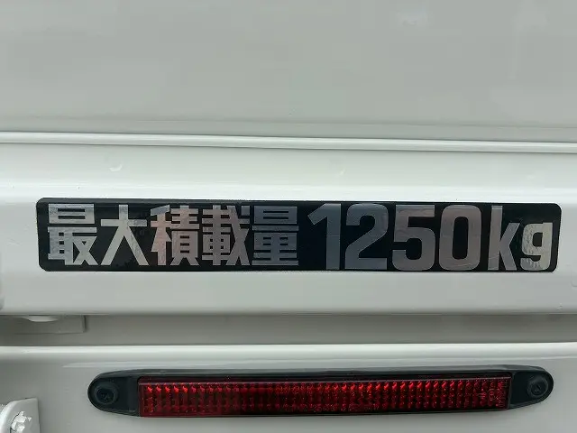 トヨタ ダイナ QDF-KDY231(2WD)の写真43