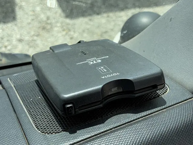 トヨタ ダイナ TKG-XZC605(2WD)の写真40
