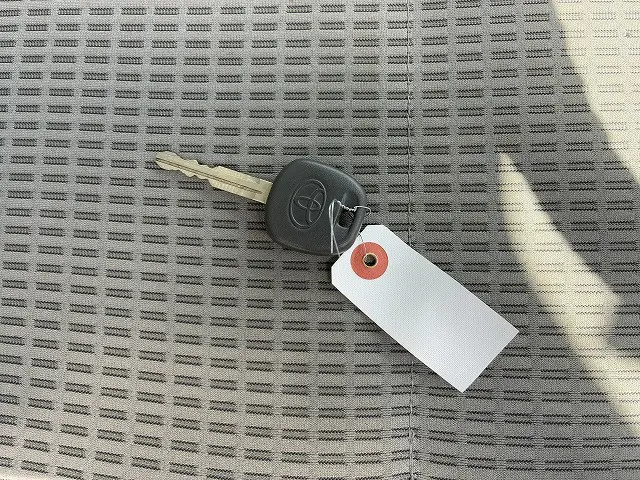 トヨタ ダイナ TKG-XZC605(2WD)の写真50