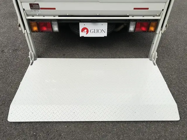 日産 アトラス 2RG-AHR88A(2WD)の写真16