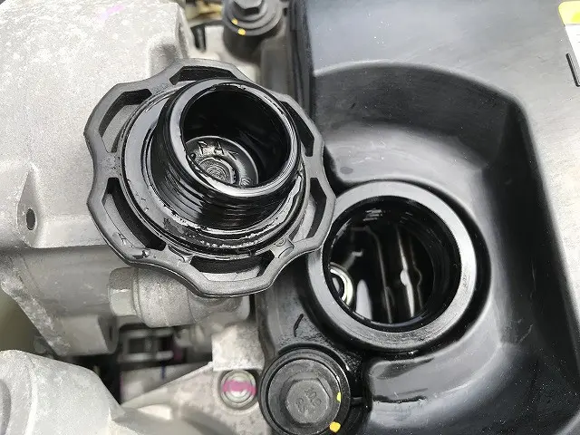 日産 アトラス 2RG-AHR88A(2WD)の写真21
