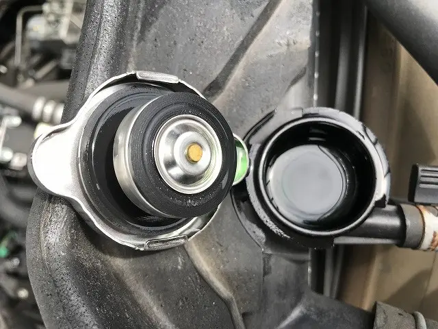 日産 アトラス 2RG-AHR88A(2WD)の写真22