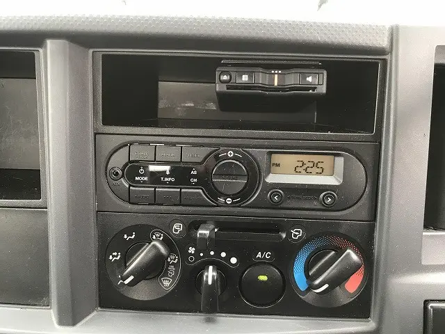 日産 アトラス 2RG-AHR88A(2WD)の写真28